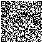 QR code with 1111 Quick Locksmith contacts