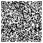 QR code with Forrette's Auto Glass contacts