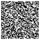 QR code with Gateway Equipment Corp contacts