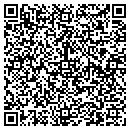 QR code with Dennis Robert Lenz contacts