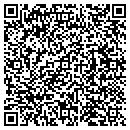 QR code with Farmer Fred J contacts