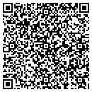 QR code with Four Less Auto Glass contacts