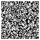 QR code with Darren S Weatherby contacts