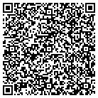 QR code with Gateway Equipment Corp contacts