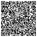 QR code with Fpl Energy contacts
