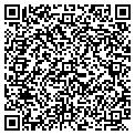 QR code with Gazebo Contracting contacts