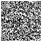 QR code with Access Computer Parts Inc contacts