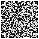 QR code with Lucido & CO contacts
