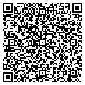 QR code with Mama S Daycare contacts