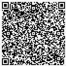 QR code with 1 Full A 24 7 Locksmith contacts