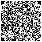 QR code with Fey Funeral Home Inc contacts