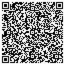QR code with Lwp Advisors LLC contacts