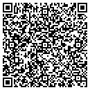 QR code with Gemco Electrical Contracting L I C contacts