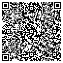 QR code with Franko's Auto Glass contacts