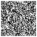 QR code with Birch Masonry contacts