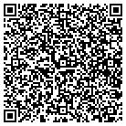 QR code with 1 Full A 24 7 Locksmith contacts