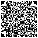 QR code with Genesis Fabricating & Contracting Inc contacts