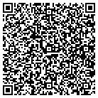 QR code with 1 Full A 24 7 Locksmith contacts