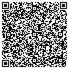 QR code with 1 Full A 24 7 Locksmith contacts