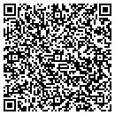 QR code with Marilyn S Daycare contacts