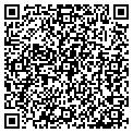 QR code with Martin Daycare contacts