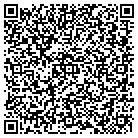 QR code with Perry Products contacts