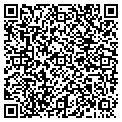 QR code with Quick Saw contacts