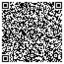 QR code with Fredy's Auto Glass contacts