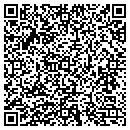 QR code with Blb Masonry LLC contacts