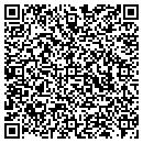 QR code with Fohn Funeral Home contacts