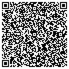 QR code with 20 Minute Locksmith Service contacts