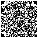 QR code with Frontline Autoglass contacts