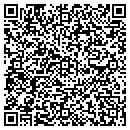 QR code with Erik E Scarpholt contacts