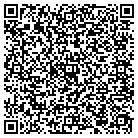 QR code with Gibson & Cushman Contracting contacts