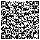 QR code with Boehm Masonry contacts