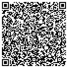 QR code with Mechanical Design Concepts contacts