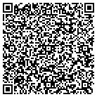 QR code with Bosecker Keith Masonry contacts