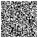 QR code with Watts Copy Systems Inc contacts