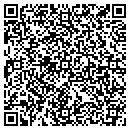 QR code with General Auto Glass contacts