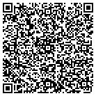 QR code with Pacific Nurse Practitioners contacts