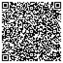 QR code with Forever Network Inc contacts