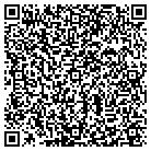 QR code with Fossett-Mosher Funeral Home contacts