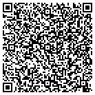 QR code with Ross Limousine Service contacts