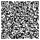 QR code with Mess Pats Daycare contacts