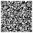 QR code with Brennick Masonry contacts