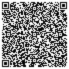 QR code with Control Contamination Service contacts
