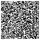 QR code with Ahwatukee Dental Laboratory contacts