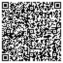 QR code with Brent Stiers Masonry contacts