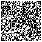 QR code with Williams Office Products Inc contacts