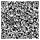 QR code with TNT Custom Cycles contacts